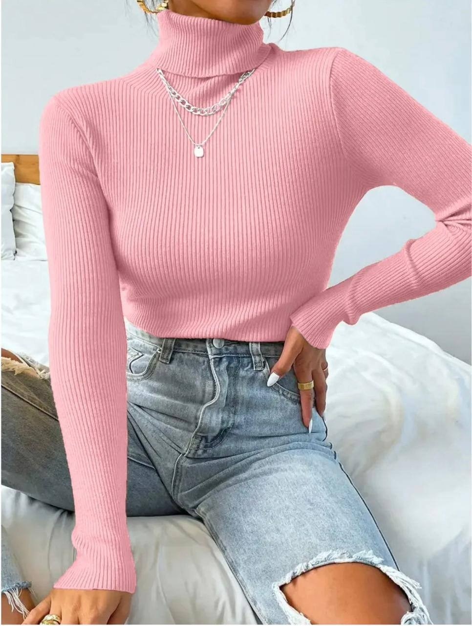 водолазка лапша женская,водолазка женская с длинным рукавом лапша,водолазка лапша,водолазка женская,водолазка лапша базовая