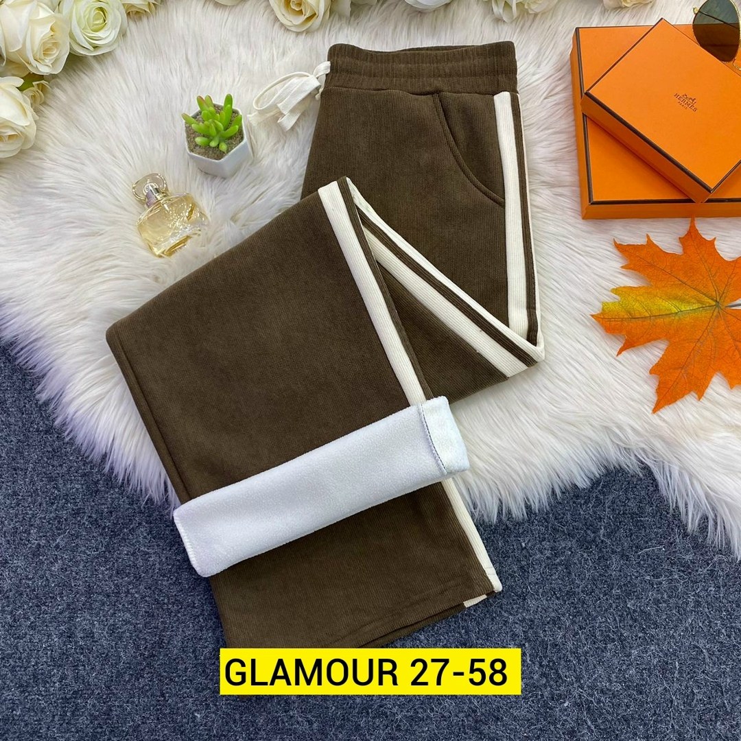 повседневные брюки,брюки штаны,женские брюки,модные штаны,спортивные брюки женские