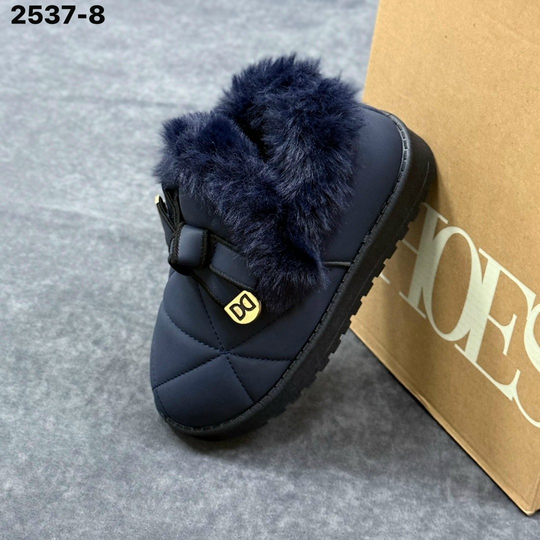 ,угги женские,угги женские зимние,угги,зимние угги