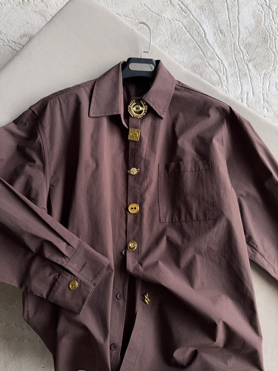 модные блузы,женская рубашка,белая женская рубашка,рубашка блузка