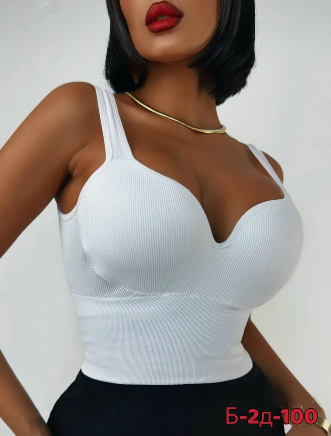 топ женский,кроп топ женский,кожаная куртка,кроп топ,женская куртка