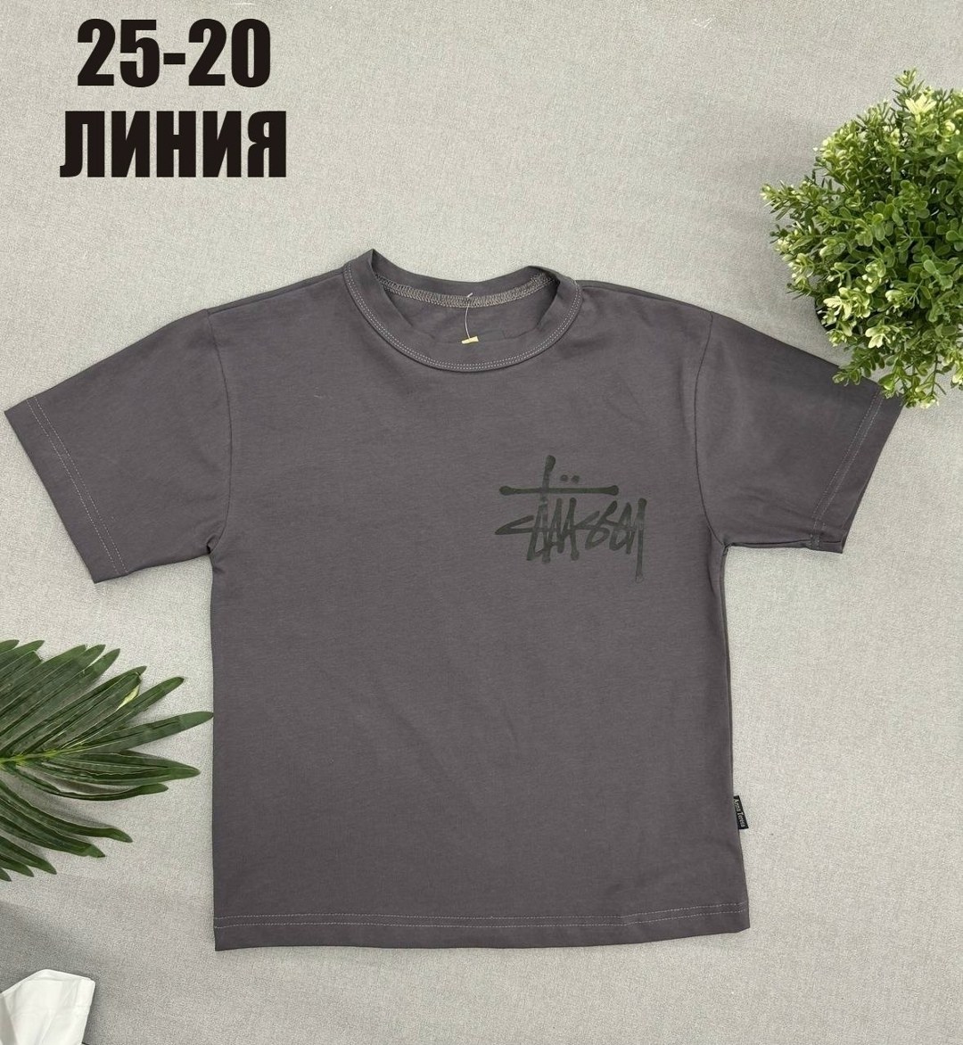 футболка с принтом,футболка детская,футболка,футболка для мальчиков,женская футболка