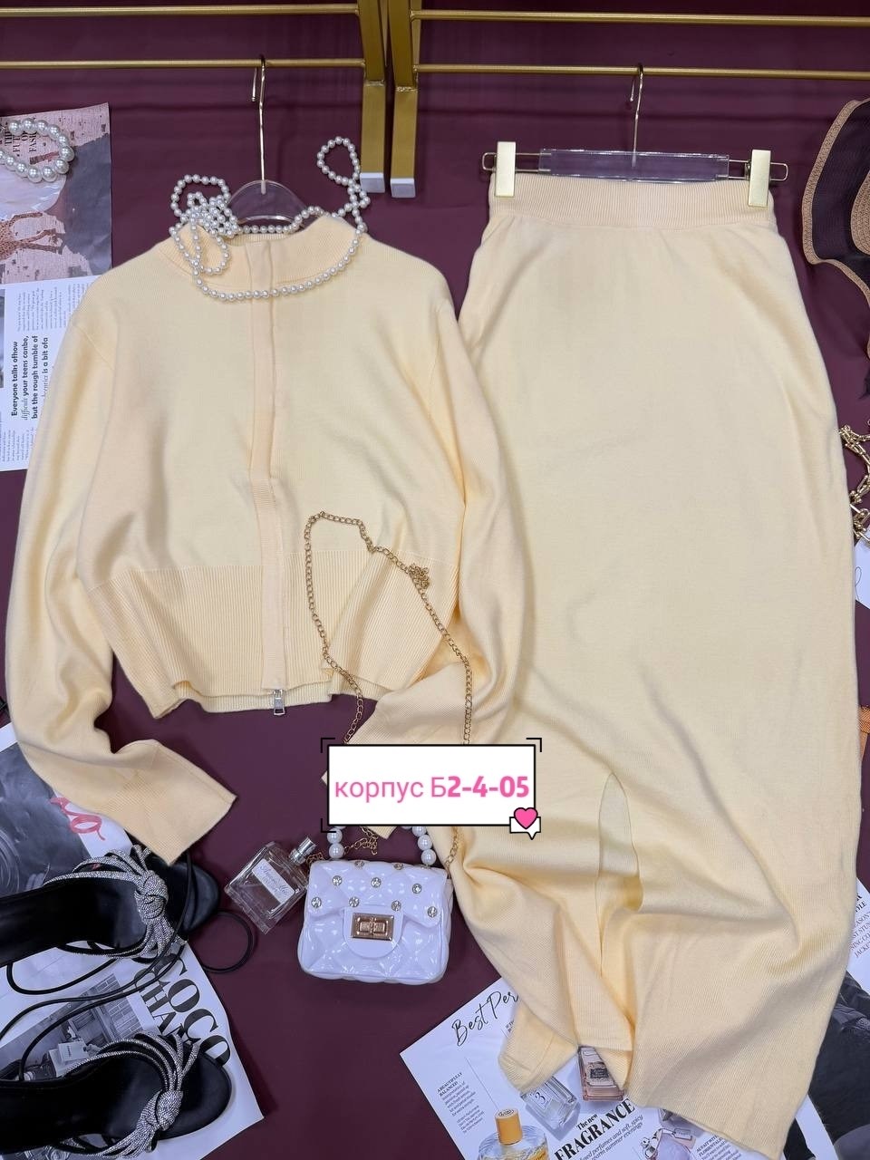 костюмы брючные,трикотажные костюмы с юбкой,костюмы женские,костюм повседневный женский,костюм трикотажный двойка