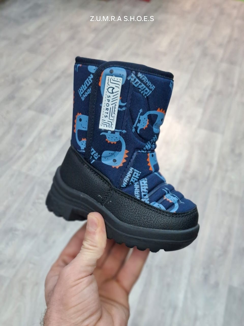 сапоги детские,сапожки,дутики для мальчика,сноубутсы нордман детские,детские сапоги либерти