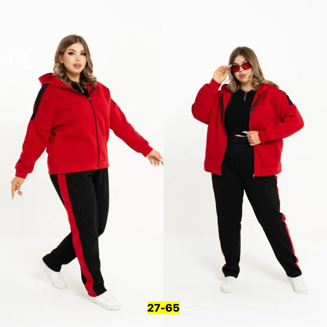 костюмы спортивные женские,костюм на флисе женский,cпортивный костюм женский на флисе,костюм на флисе,спортивные костюмы женские больших размеров