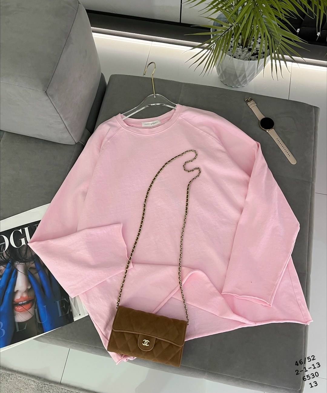 женская кофта,свитшот женская,толстовка кофта,розовый свитшот,толстовка оверсайз