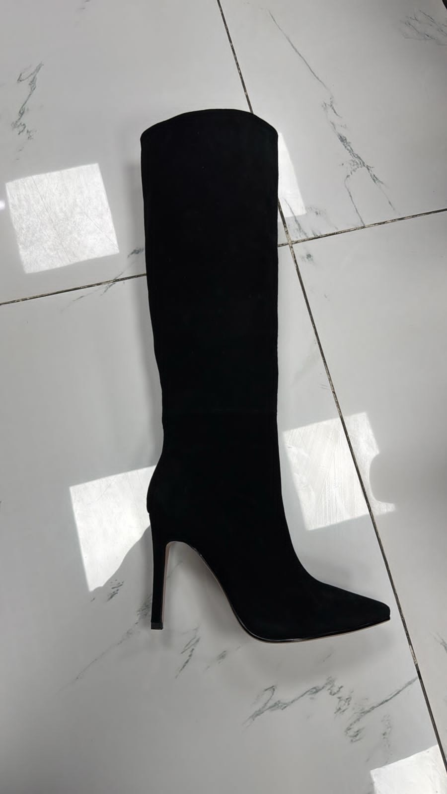 сапоги,женские сапоги,высокие сапоги,кожаные сапоги,