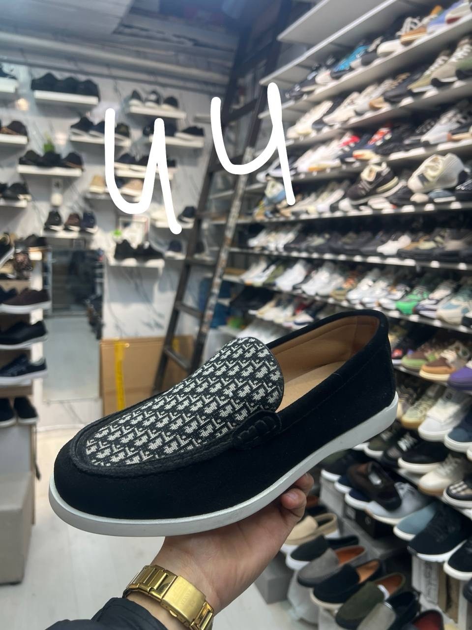 ,лоферы мужские замшевые,лоферы мужские loro piana,макасины мужские,лоферы мужские
