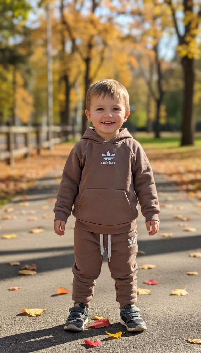 детский спортивный костюм adidas originals,детский спортивный костюм adidas,спортивный костюм adidas originals,детские спортивные костюмы,костюмы спортивные для мальчика