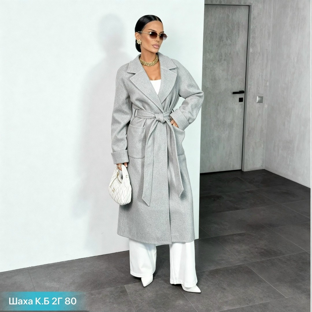 пальто бежевое женское,модное пальто,пальто кашемир,стильное пальто,пальто женские