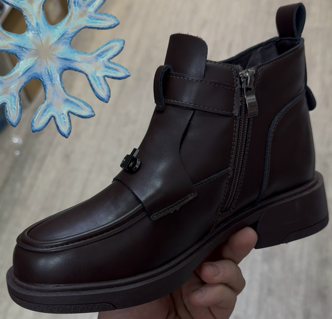 ,ботинки женские,ботинки демисезонные женские, женская,демисезонные ботинки
