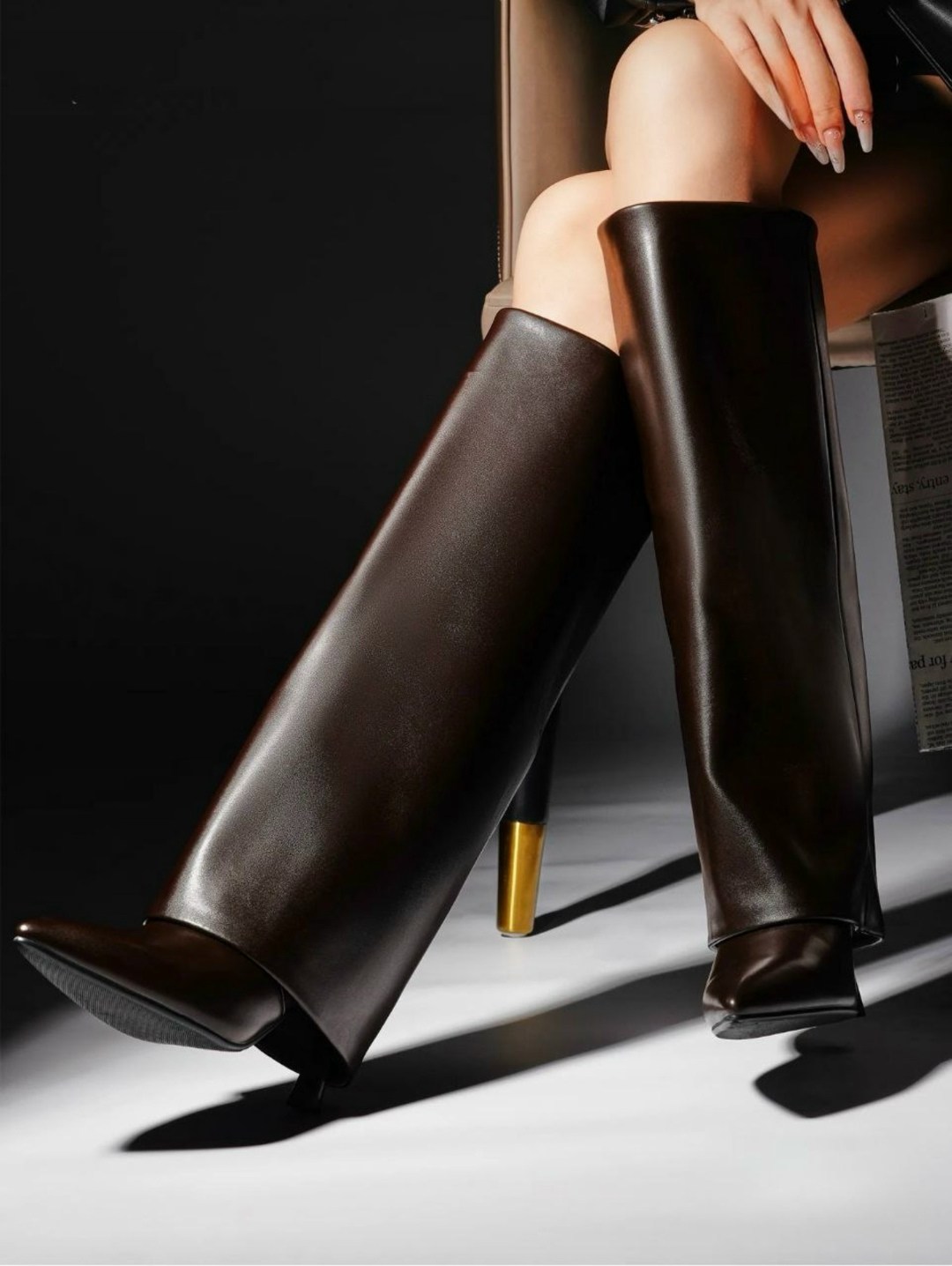 сапоги высокие,сапоги трубы на каблуке,сапоги модные,высокие сапоги женские,женские сапоги