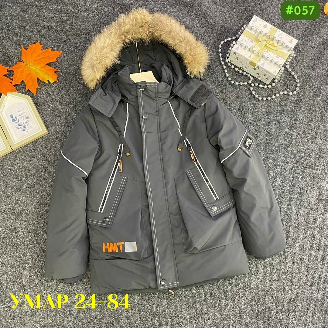 куртка для мальчика,зимние куртки на мальчика ,зимняя куртка для мальчика,куртка детская зимняя,детская куртка