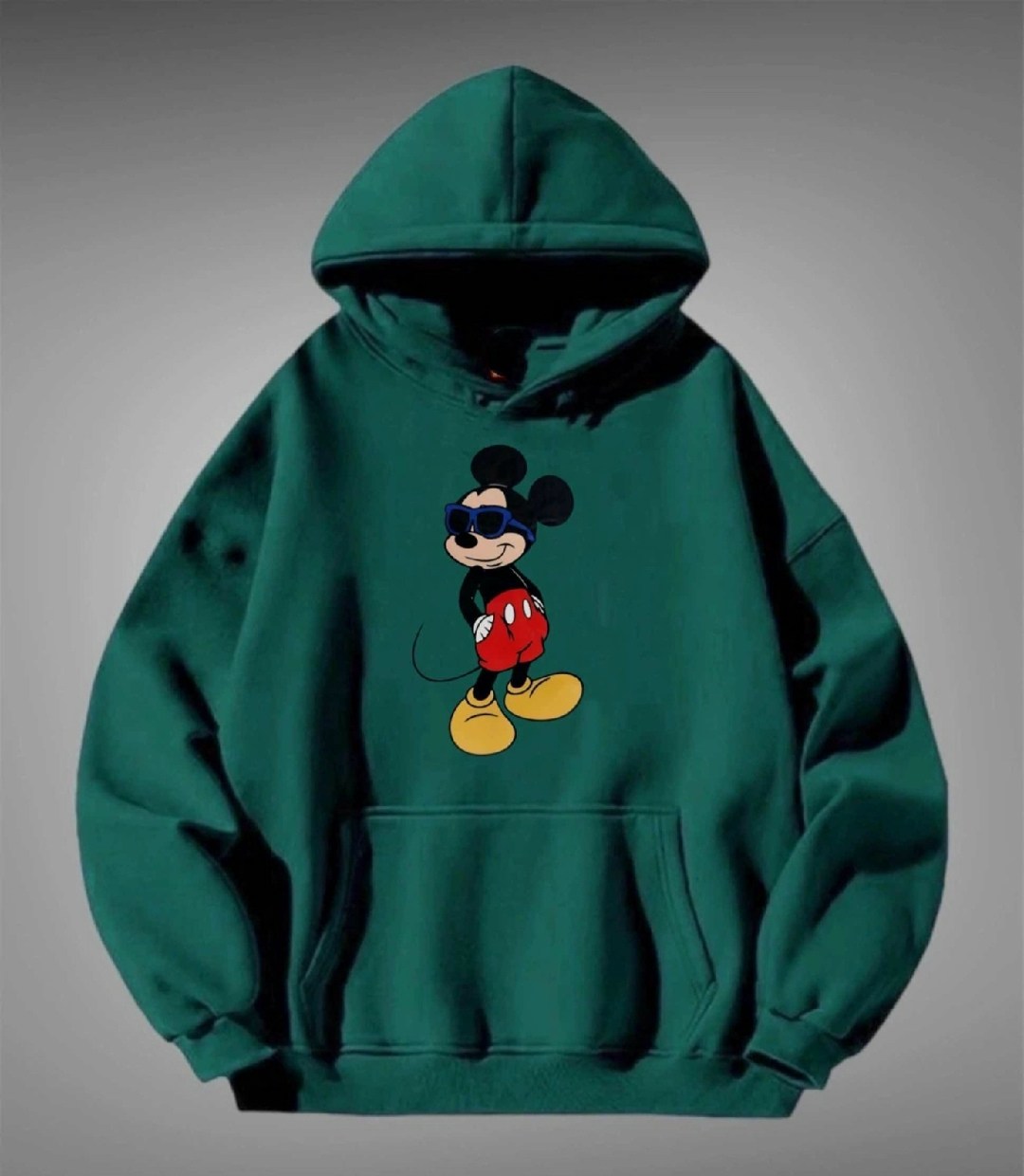 кофта толстовка,толстовка модная,свитшот дисней,толстовка в стиле,толстовка