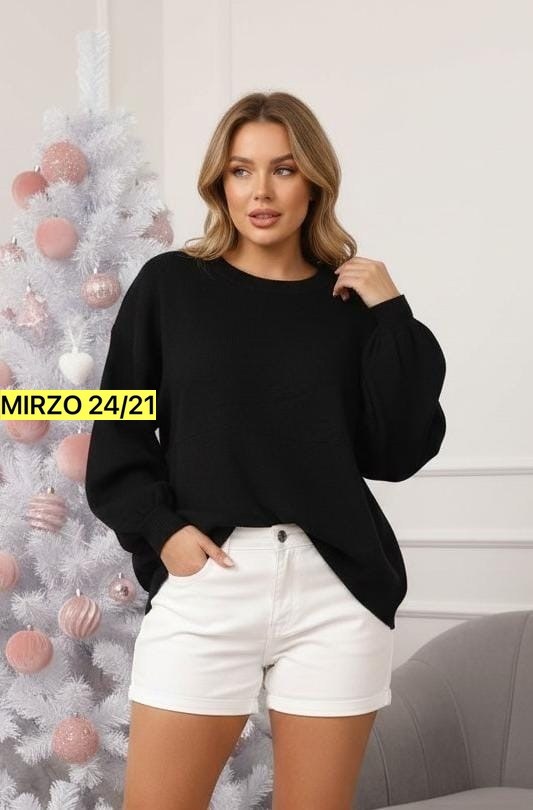 трикотажный свитер,свитера больших размеров,вязаные свитера,повседневная блуза,повседневный свитшот