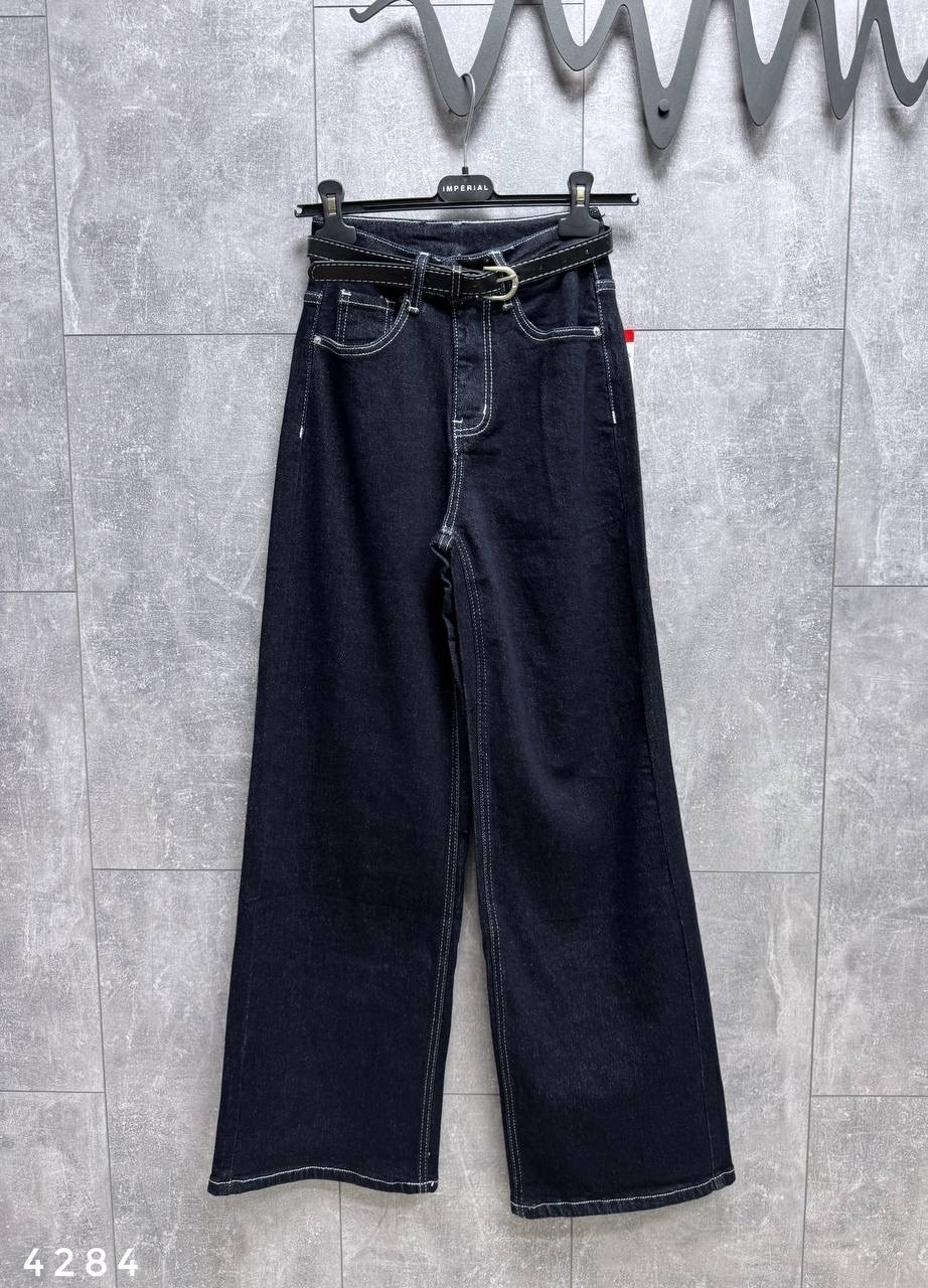женские джинсы,брюки джинсы,стильные джинсы,одежда джинсы,широкие джинсы