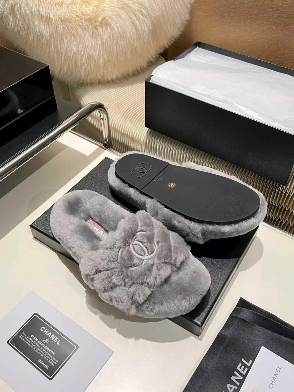 меховые тапочки,,тапочки меховые для дома,тапочки женские,домашние тапочки меховые