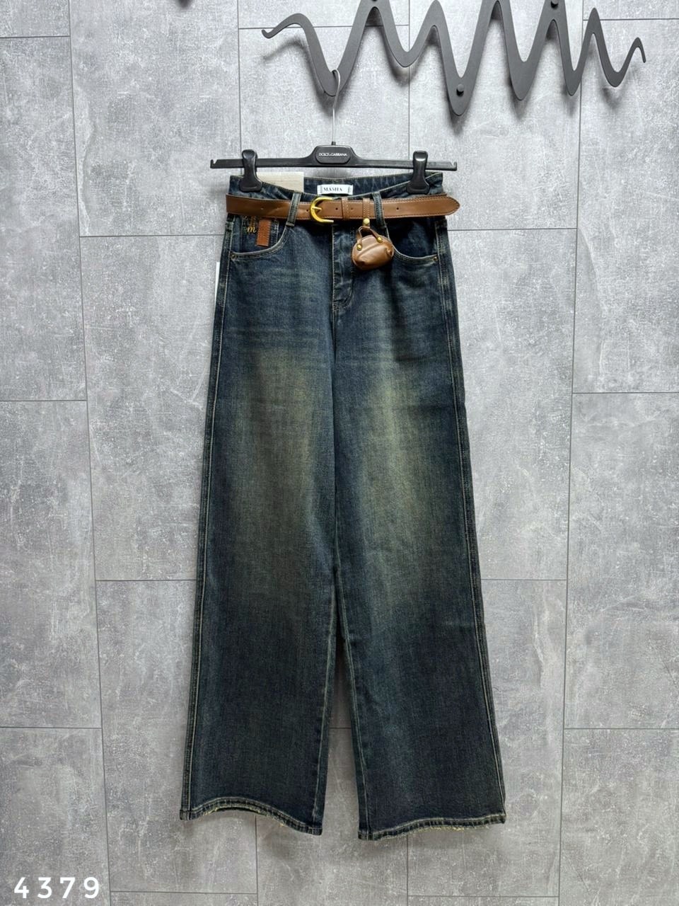 женские джинсы,брюки джинсы,широкие джинсы,модные джинсы,джинсовые брюки