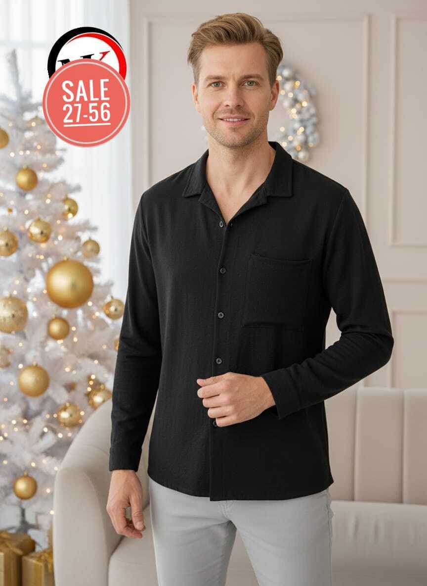 мужские брюки,брюки зауженные,мужская мода,мужская рубашка,рубашка