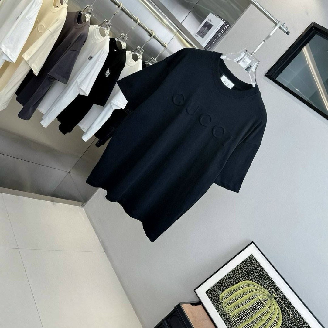 мужская футболка оверсайз,футболки женские мужские,футболки мужские,белая оверсайз футболка,футболка оверсайз