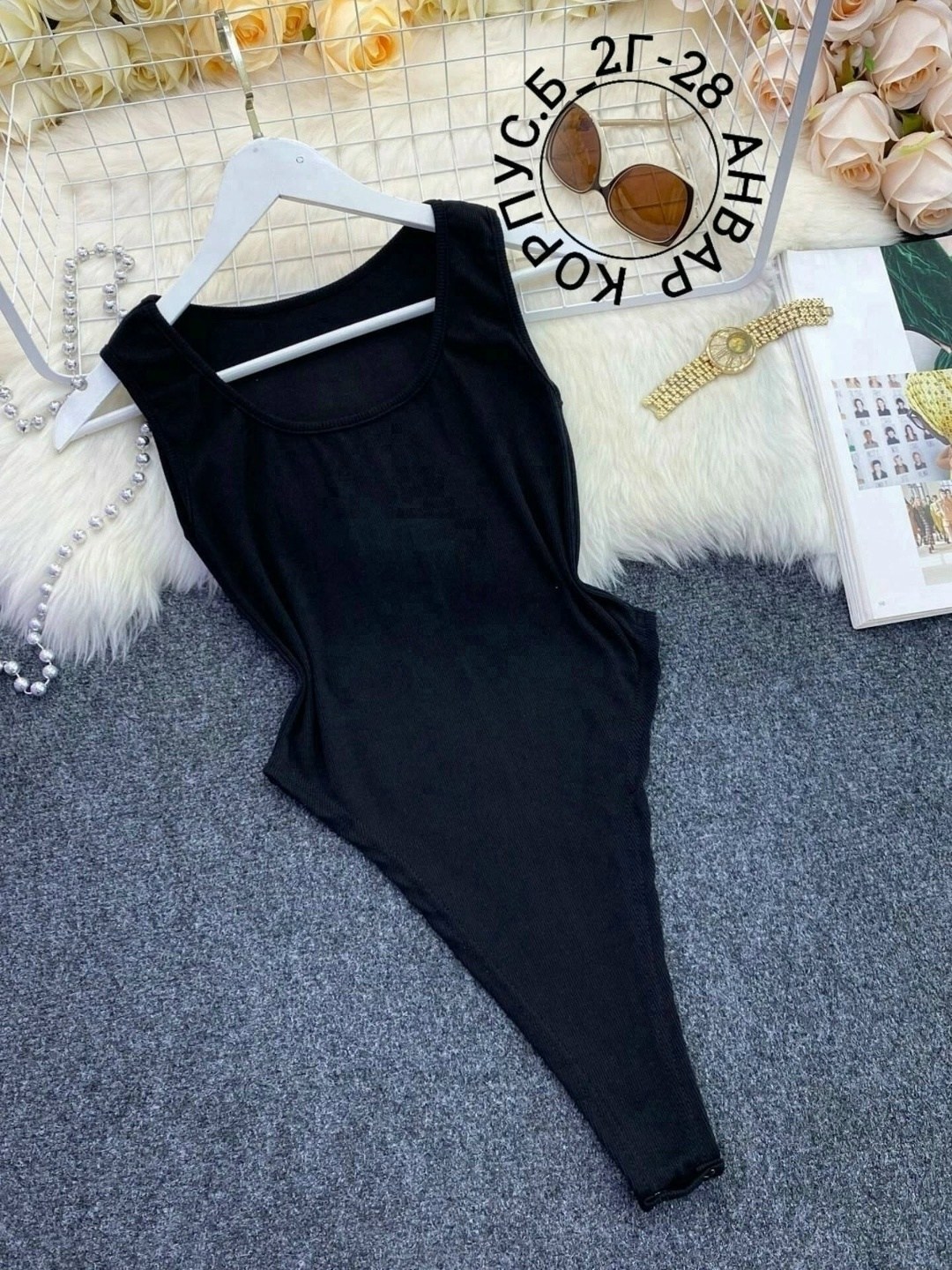 боди женская,спортивный купальник женский,боди женское черное,боди,боди топ