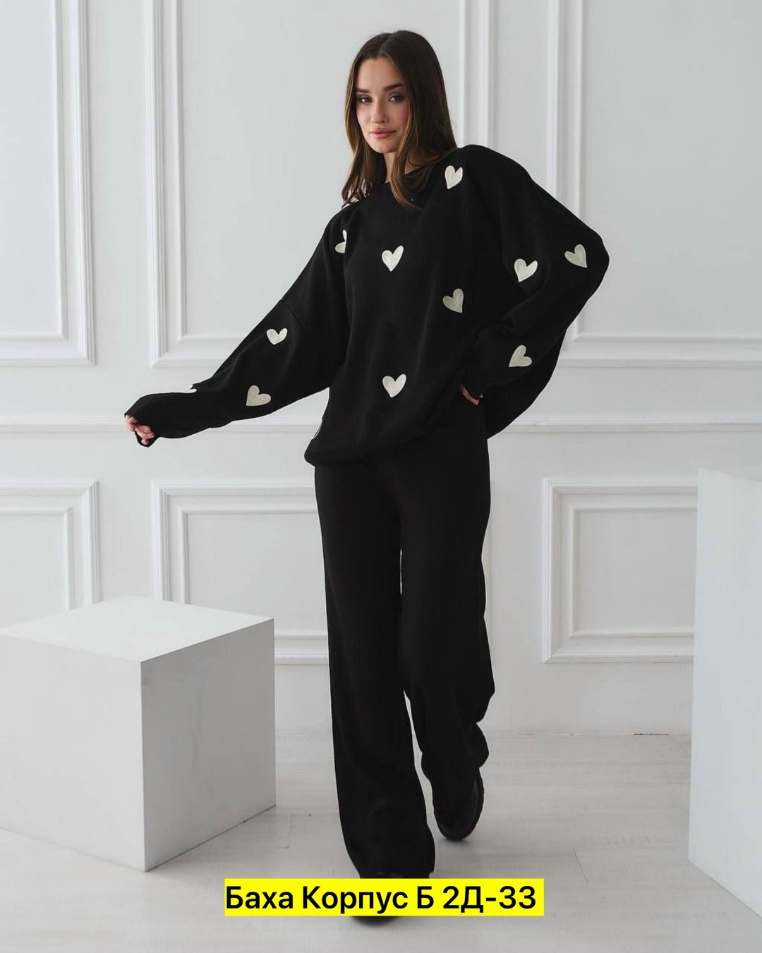 трикотажный костюм женский,костюм с брюками,вязаные костюмы,костюм двойка кашемир,костюмы женские