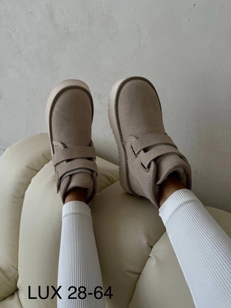 ,угги женские,женские зимние угги,женская ,угги