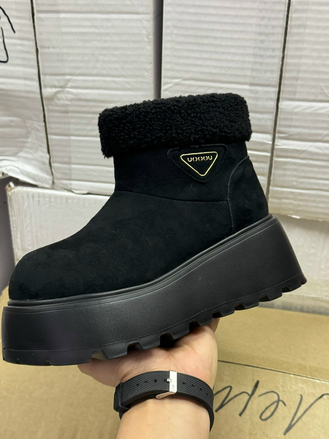 ,зимняя женская ,женские угги,ботинка женские зимние, женская