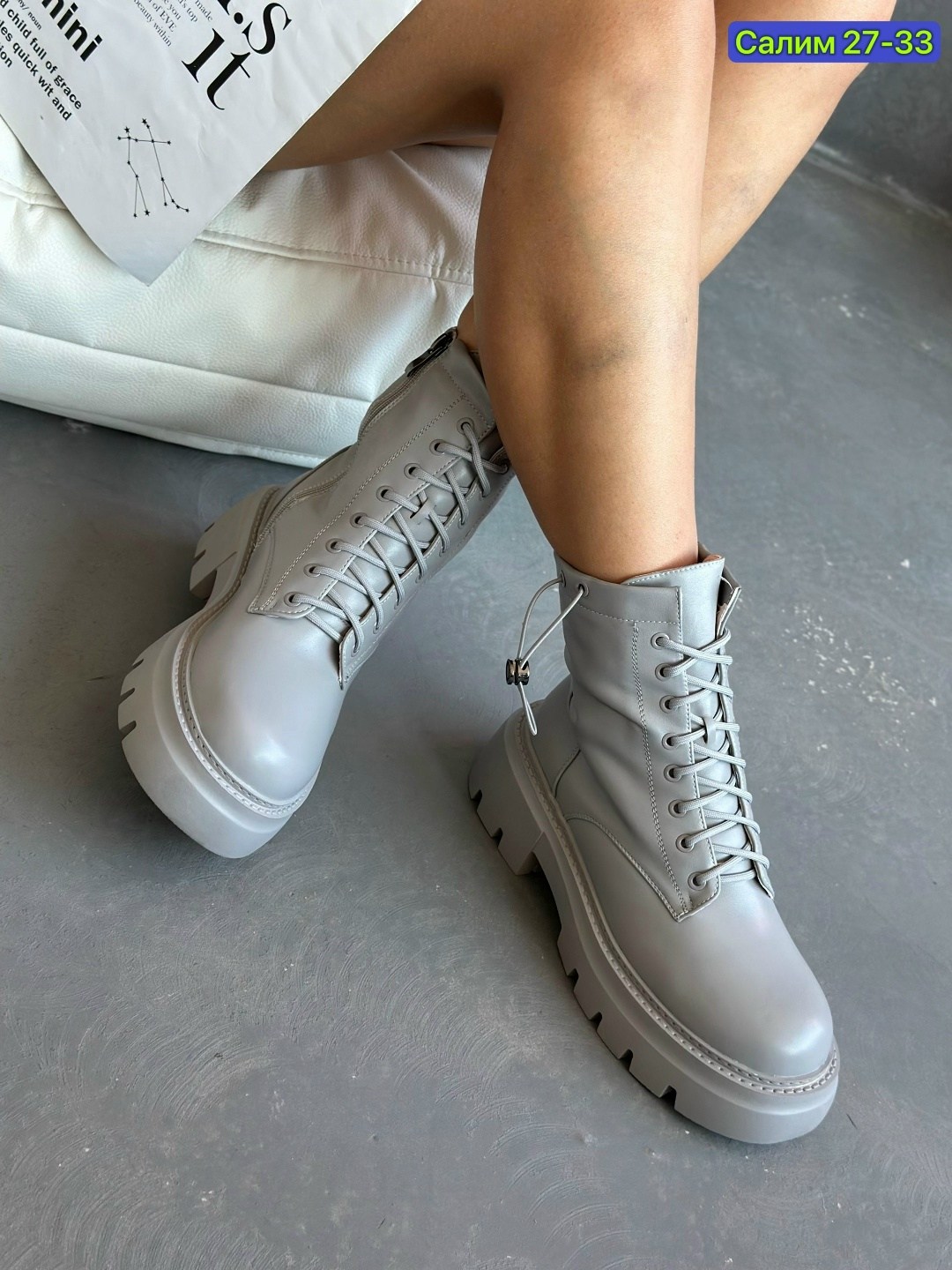 ,ботинки женские,женская ,ботинка,модные ботинки