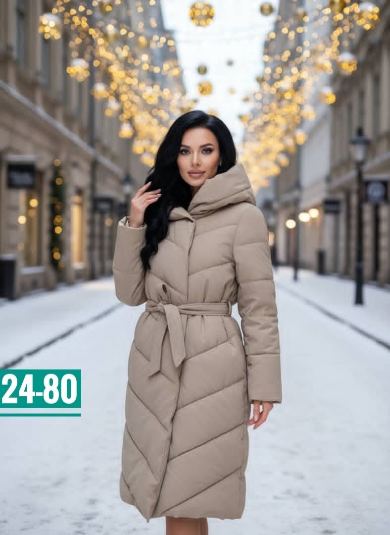 куртка длинная зимняя женская,женский зимний пуховик,пальто зимняя,куртка женская зимняя,современное пальто женское