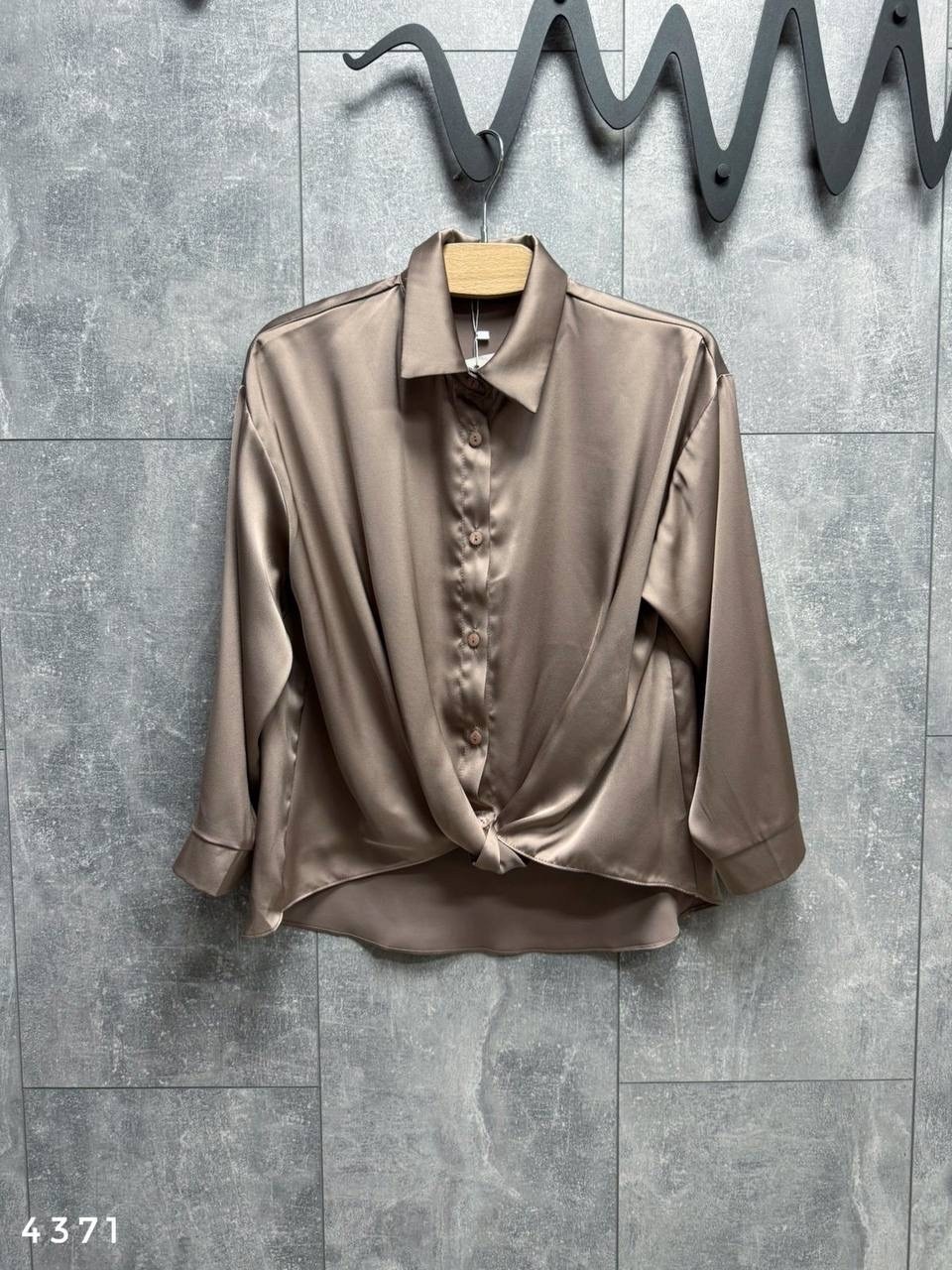 элегантная женская блузка,стильная блузка,модные блузы,удлиненная блуза,женская блуза