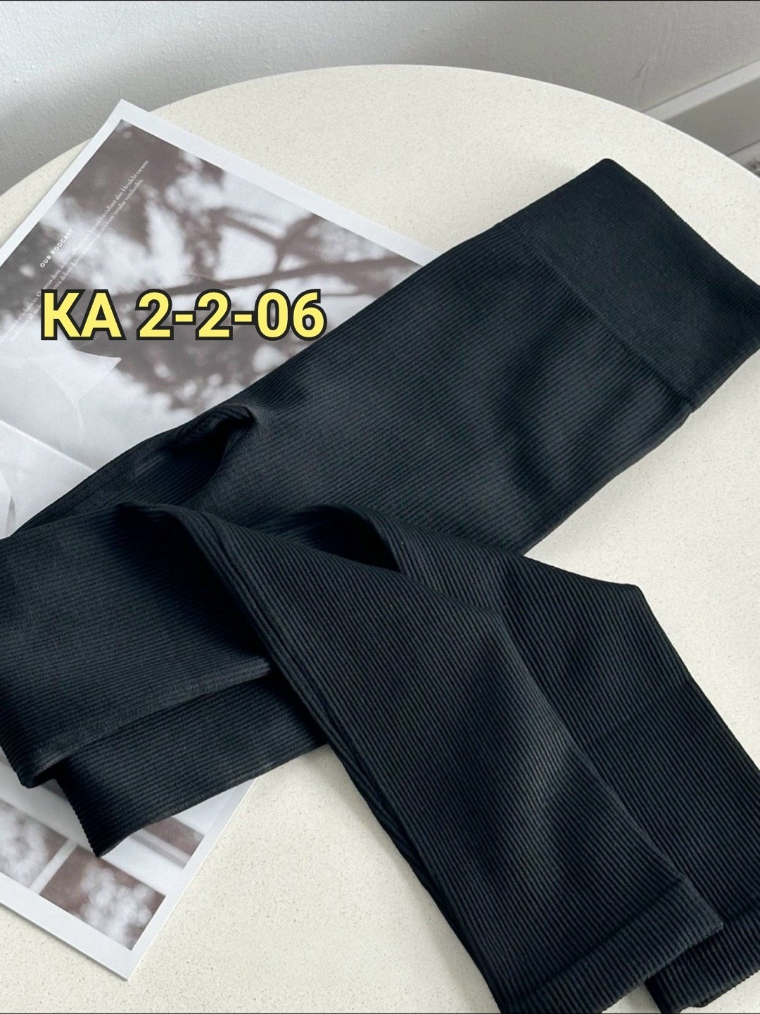 легинсы женские,женские леггинсы,лосины и легинсы,легинсы,леггинсы лосины