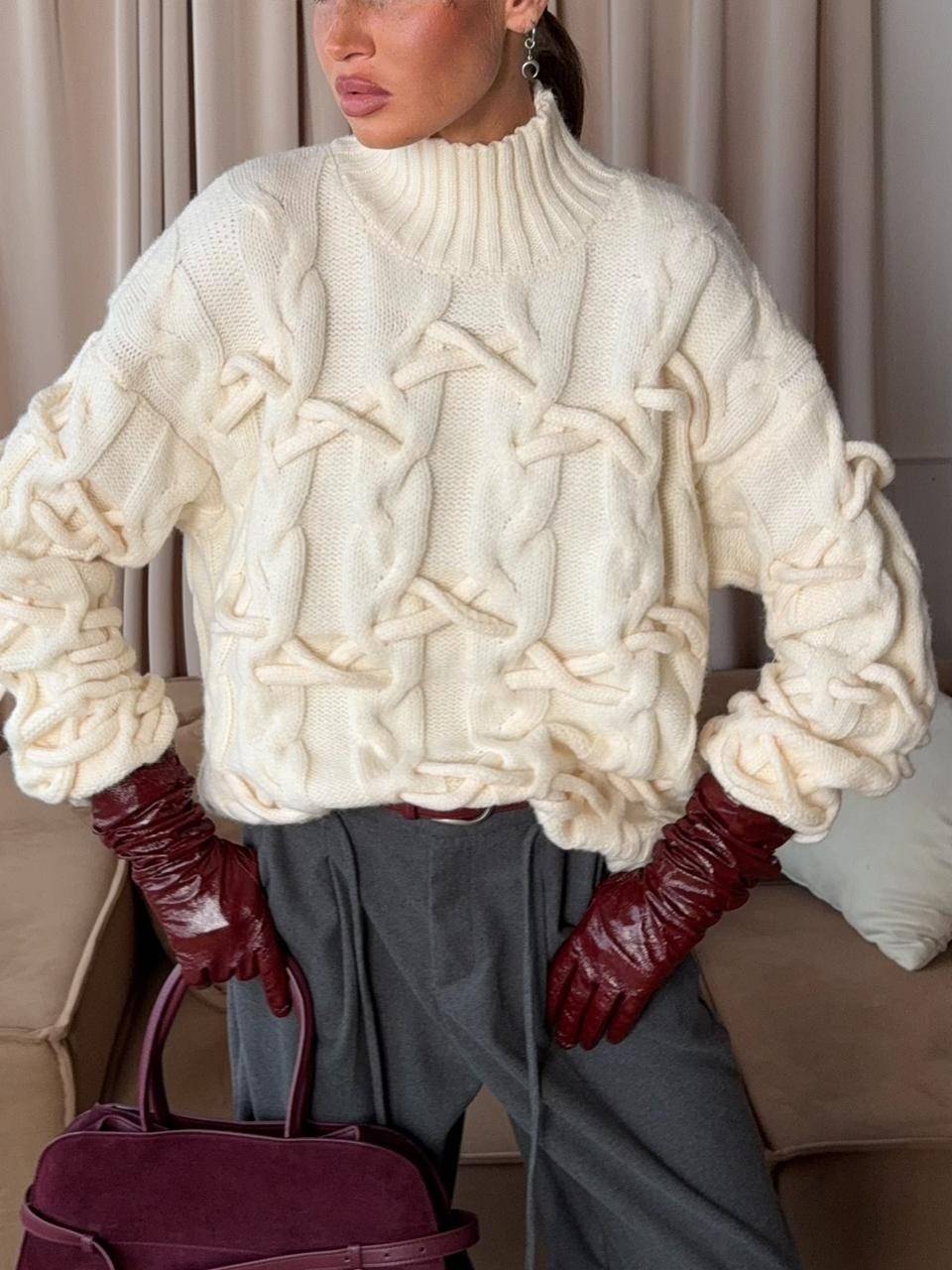 модные образы,модные тенденции,модные брюки,брюки стиль