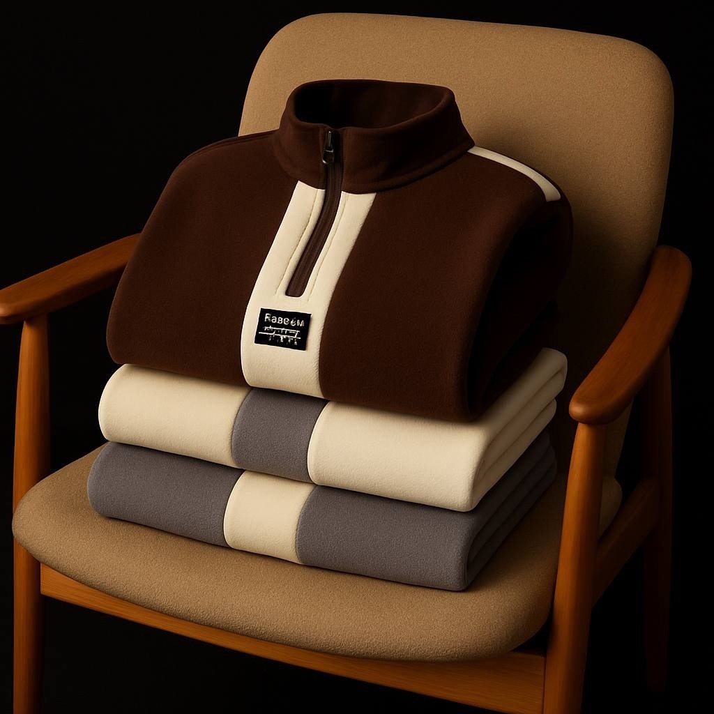 костюмы спортивные для мальчика,костюм флисовый,костюмы детские спортивные,спортивные костюм,спортивные костюмы для детей