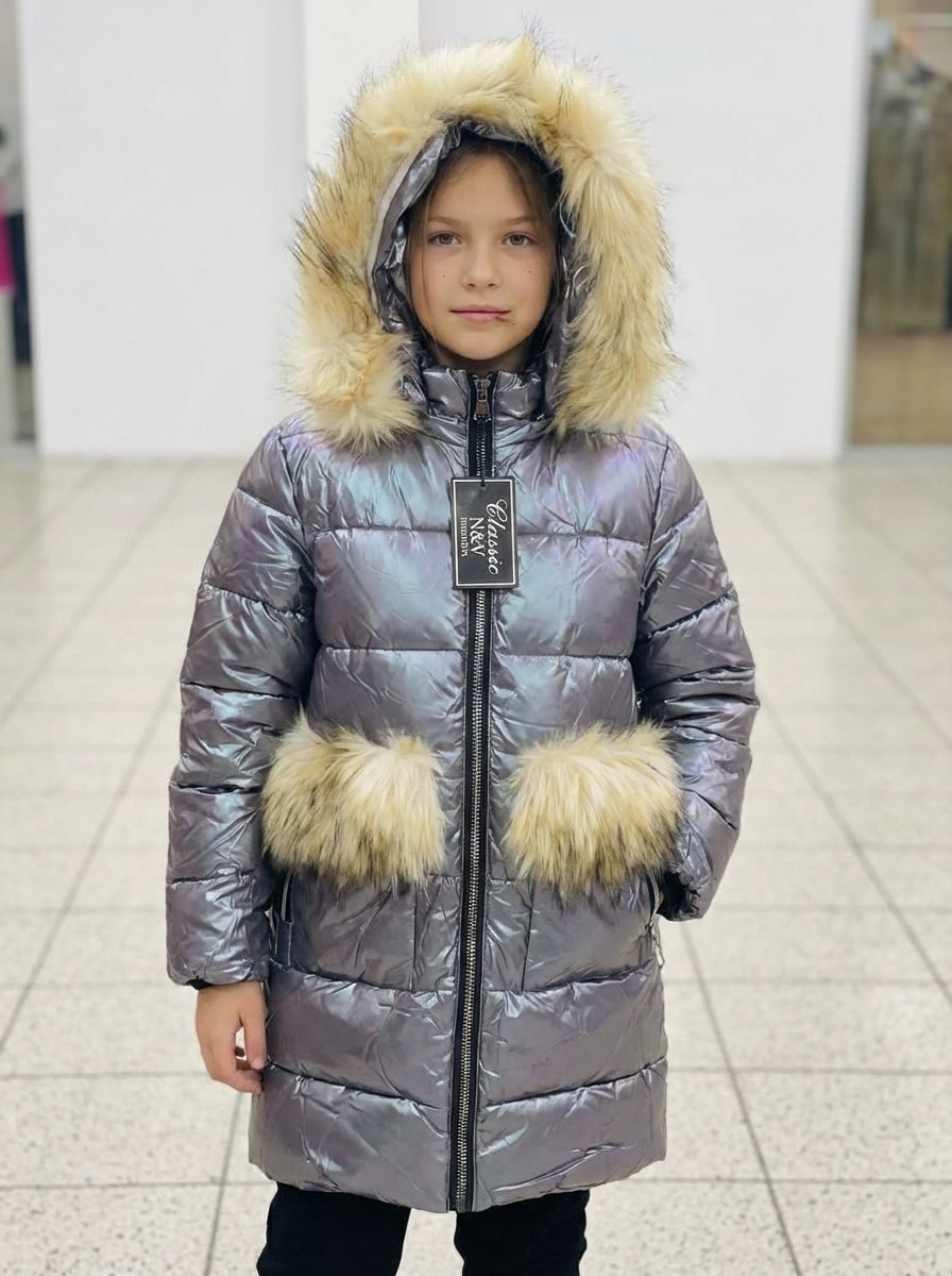 куртка зимняя для девочек,парка зимняя для девочки,полупальто для девочки,куртка зимняя детская,зимние куртки