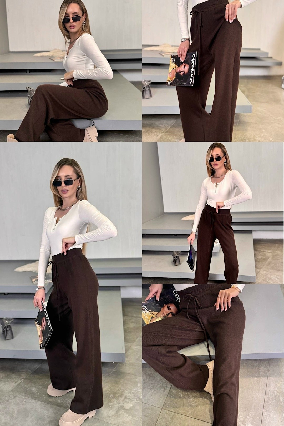 женские брюки палаццо,брюки палаццо,брюки широкие палаццо классические,брюки женские палаццо классические,брюки палаццо на 54 размер