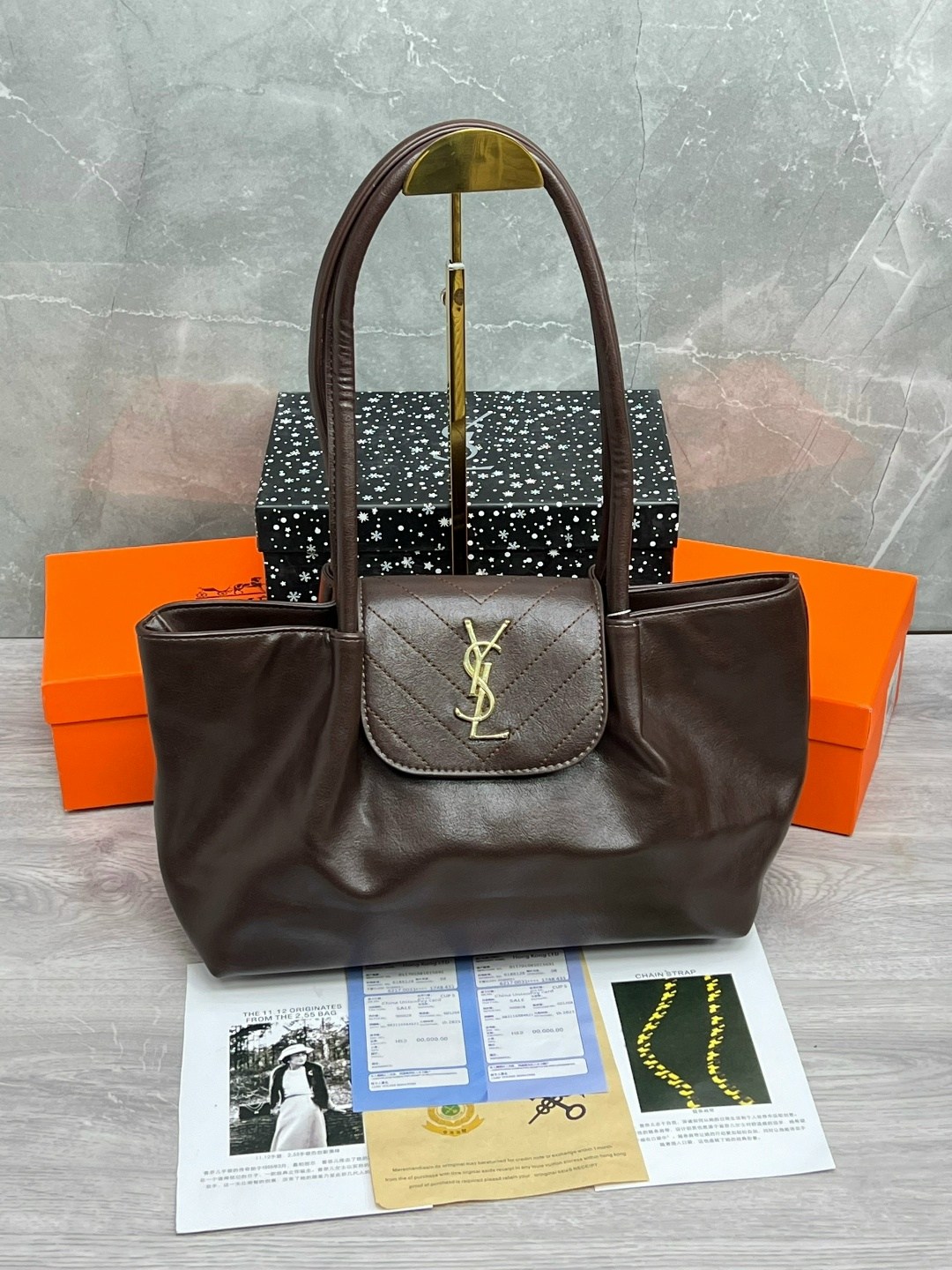 сумка женская yves saint laurent,сумка yves saint laurent,сумка женская ysl,сумка ив сен лоран,сумка женская