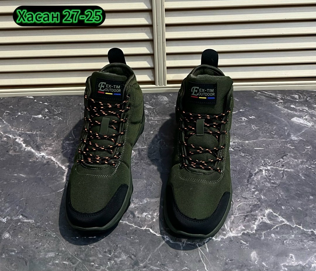 ,мужские зимние кроссовки, мужская зимняя, мужская кроссовки,мужские кроссовки