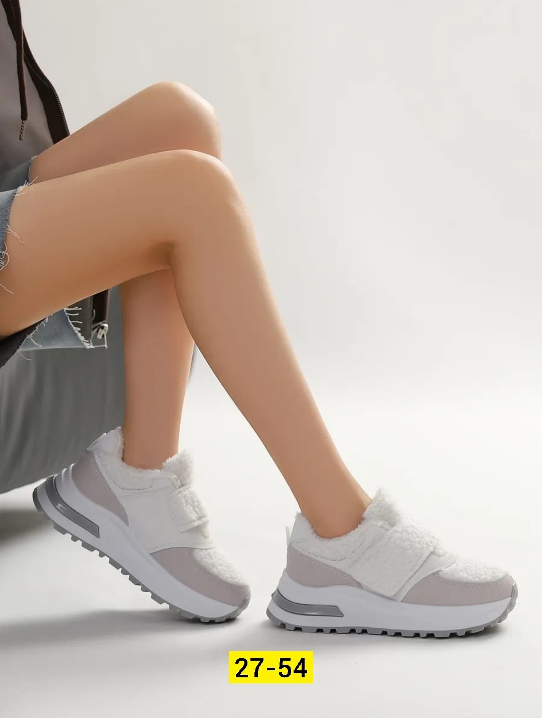 ,кроссовки женскиe,женская ,кроссовки женские зимние,обуви