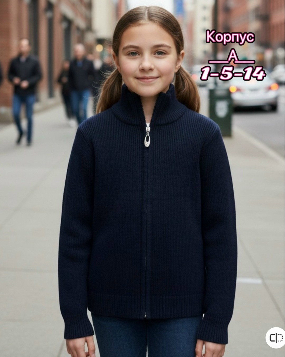 кофта на молнии для девочки,кардиган детский,кардиган для девочек,джемпер для девочек,вязаная кофта