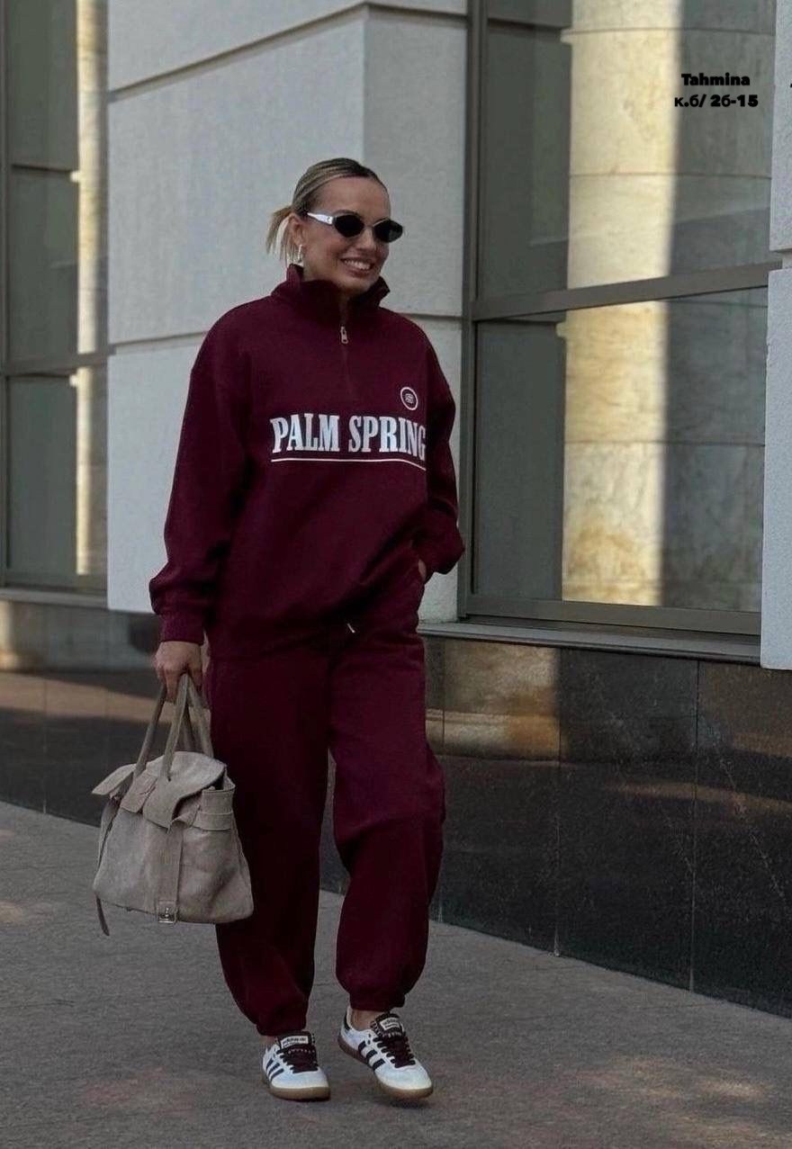 спортивные костюмы женские,спортивные костюм,спортивные костюмы оверсайз,спортивный женский костюм оверсайз,cпортивный костюм женский теплый