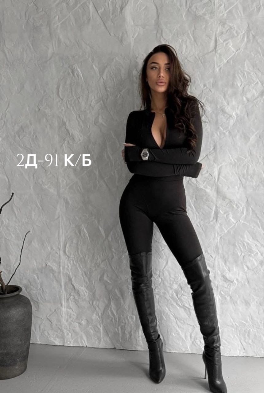 элегантные комбинезоны,женские комбинезоны,брючный комбинезон,женский спортивный комбинезон,комбинезон женский в обтяжку