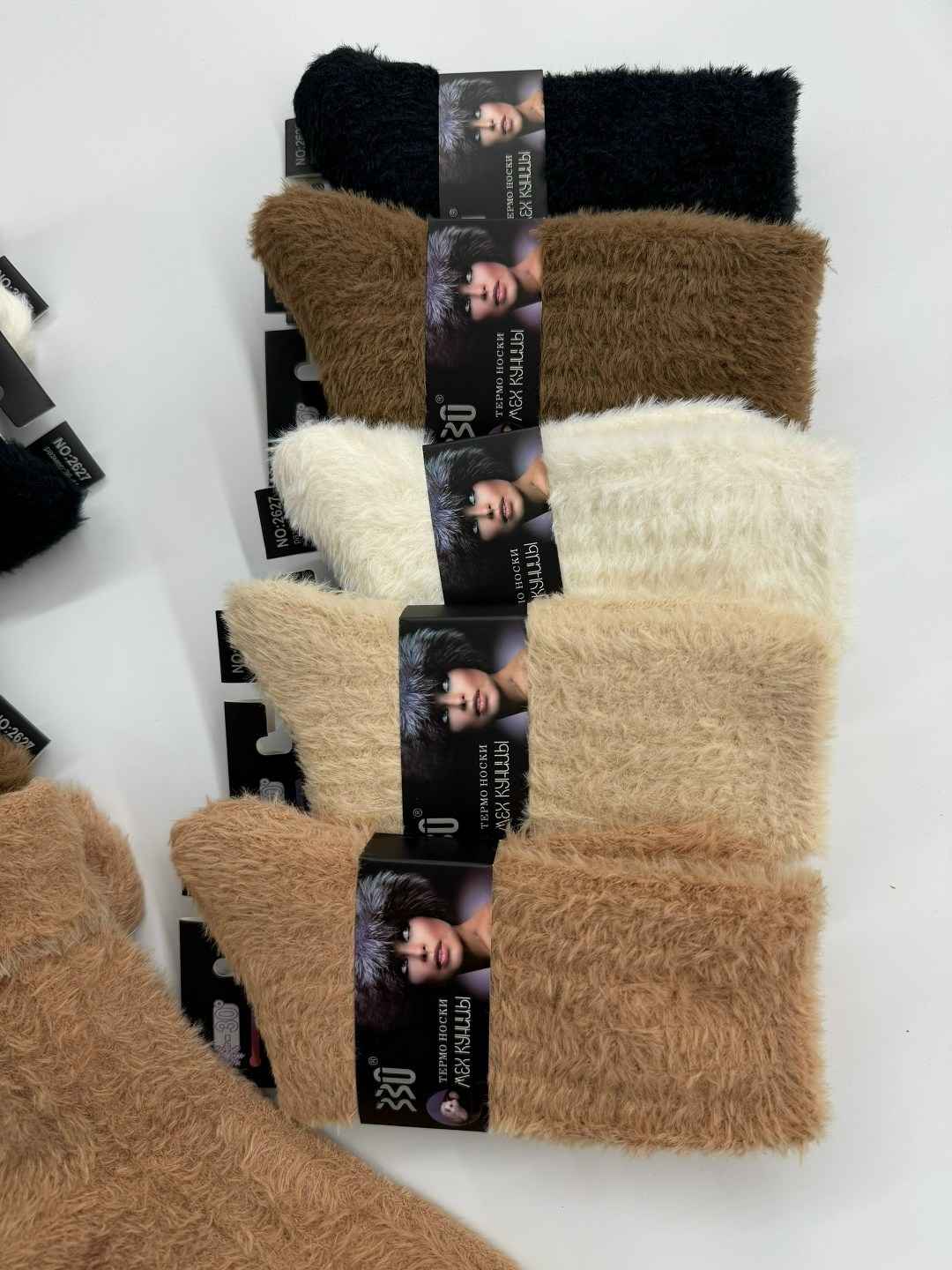 носки женские 10 пар,женские теплые носки,носки женские,носки мужские,шерстяные носки теплые