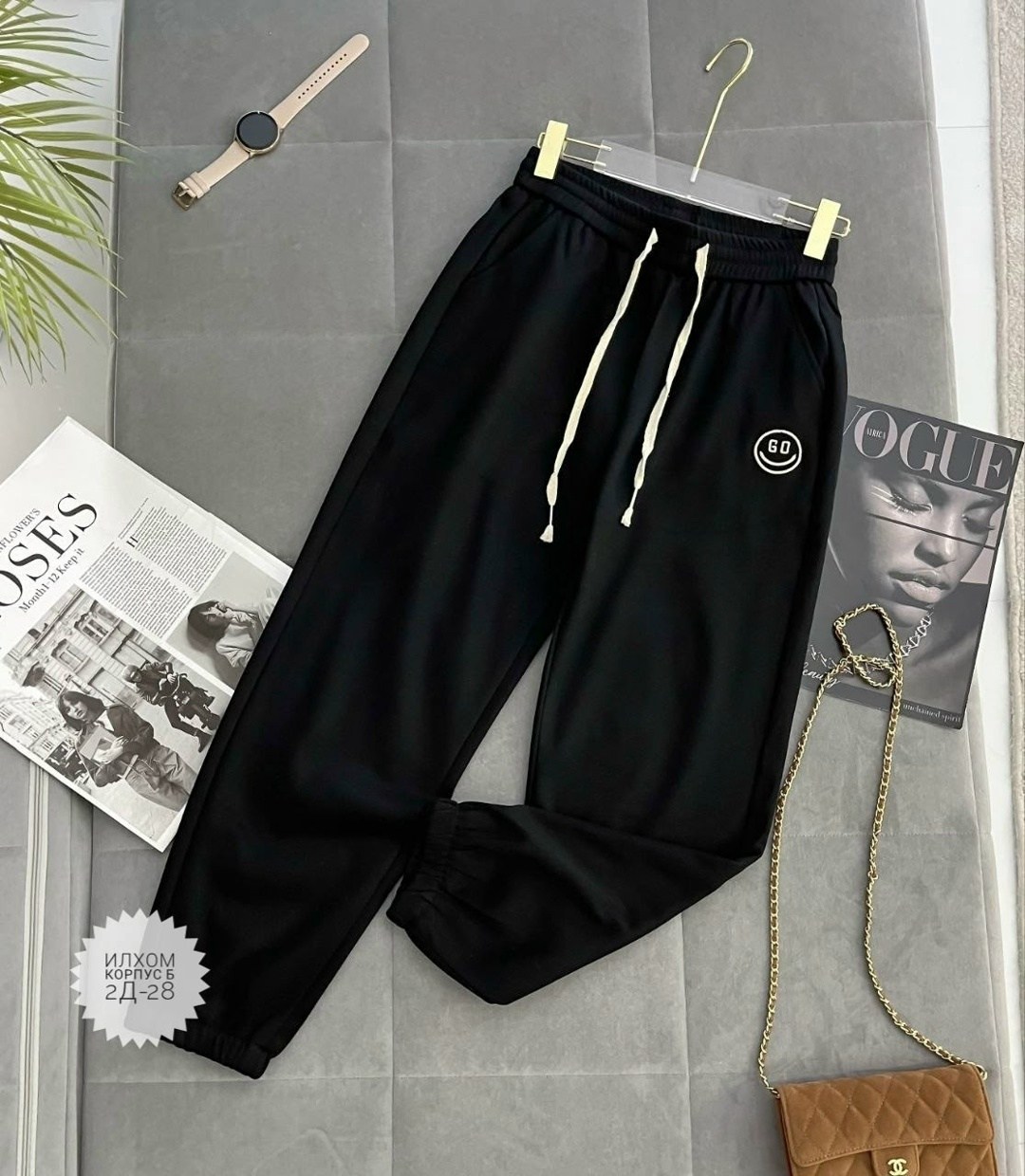 спортивные брюки,повседневные спортивные брюки,штаны свободные,брюки свободные спортивные,джоггеры брюки