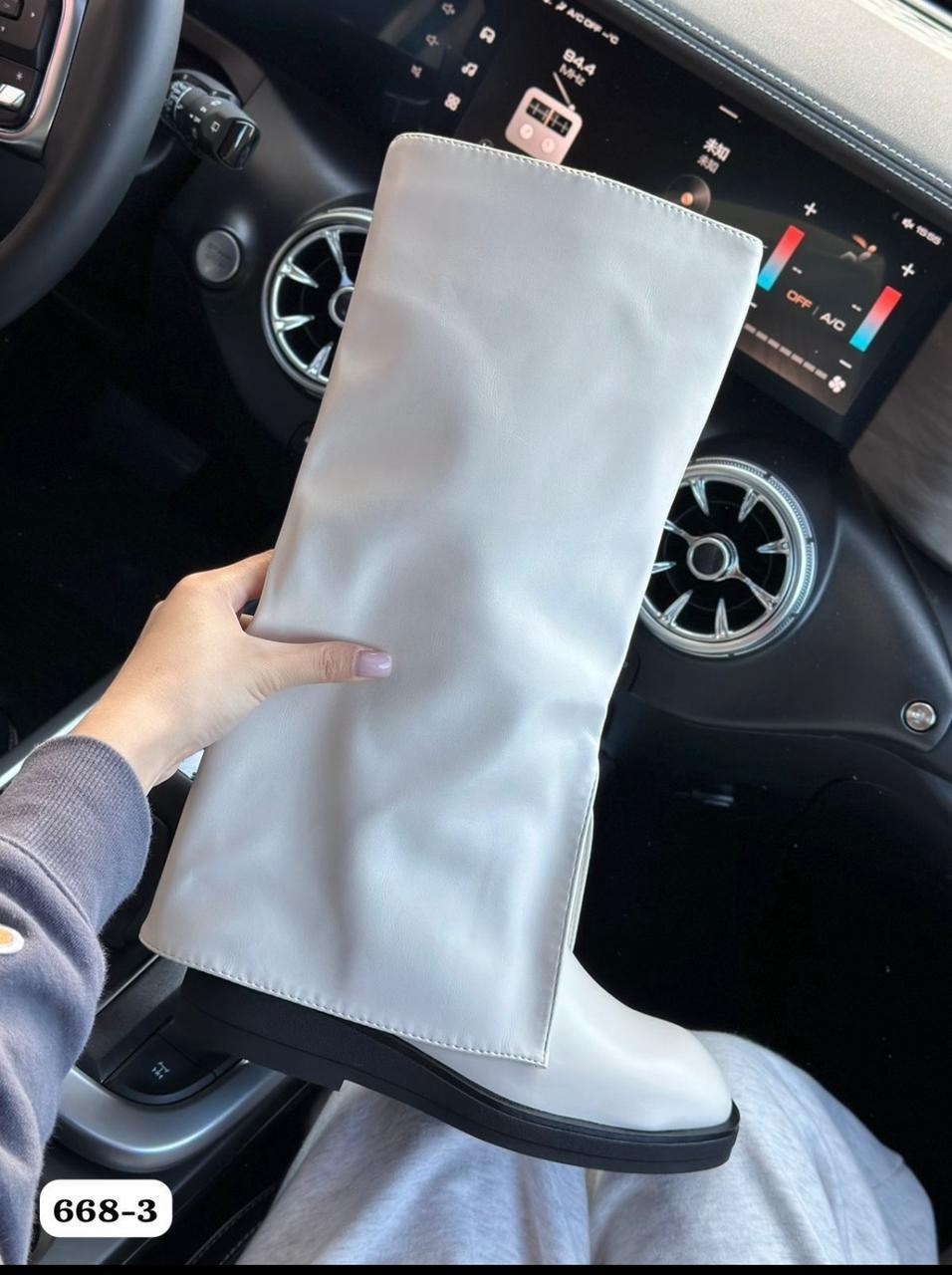 сапоги до колена женские,женские сапоги,сапоги высокие,сапоги до колен,сапоги модные