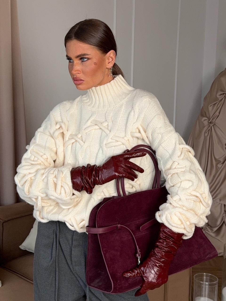 модные образы,модные тенденции,модные брюки,брюки стиль