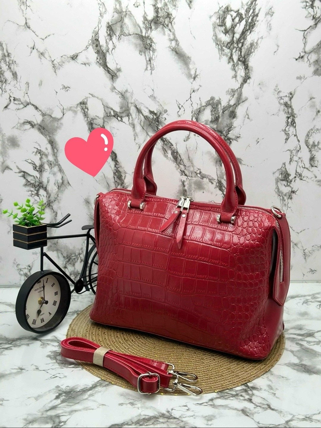 сумка женские сумки,сумка кожа,комплект сумка,модная сумка,сумка женская