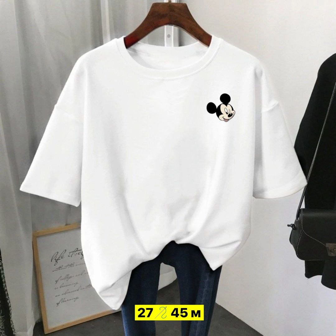 футболка женская,футболки женские больших размеров,футболка,футболки женская оверсайз,большая футболка