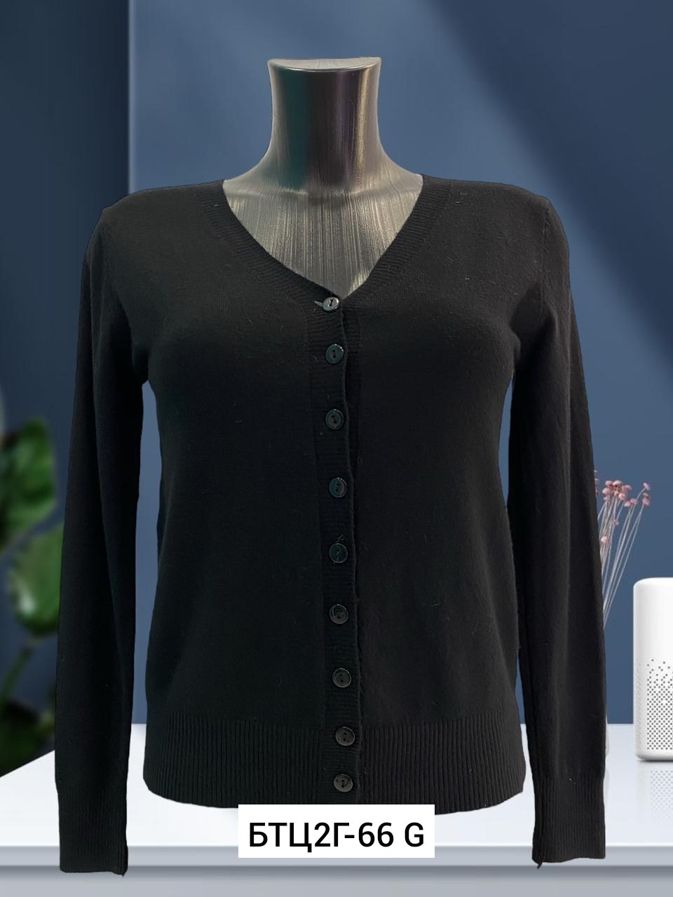кофта кардиган,кофта женская,джемпер кардиган,кардиган,женские кардиганы