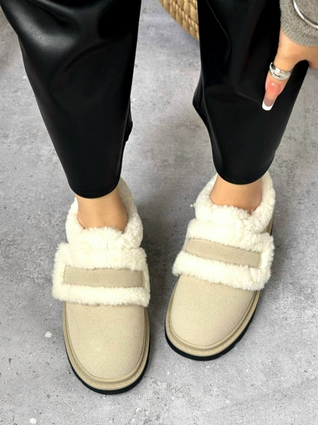 ,угги женские,зимняя женская , женская,обуви